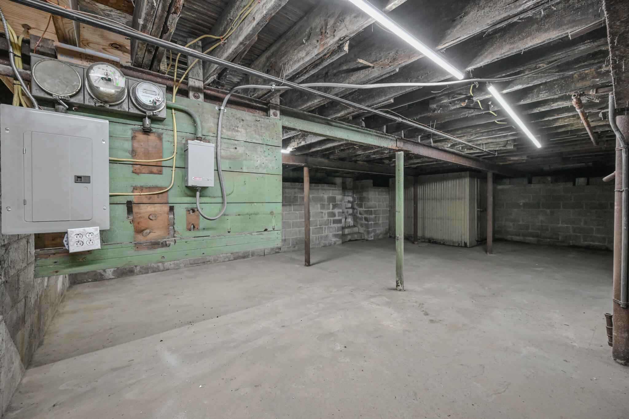 501 York Street, Springfield, Ohio 45505