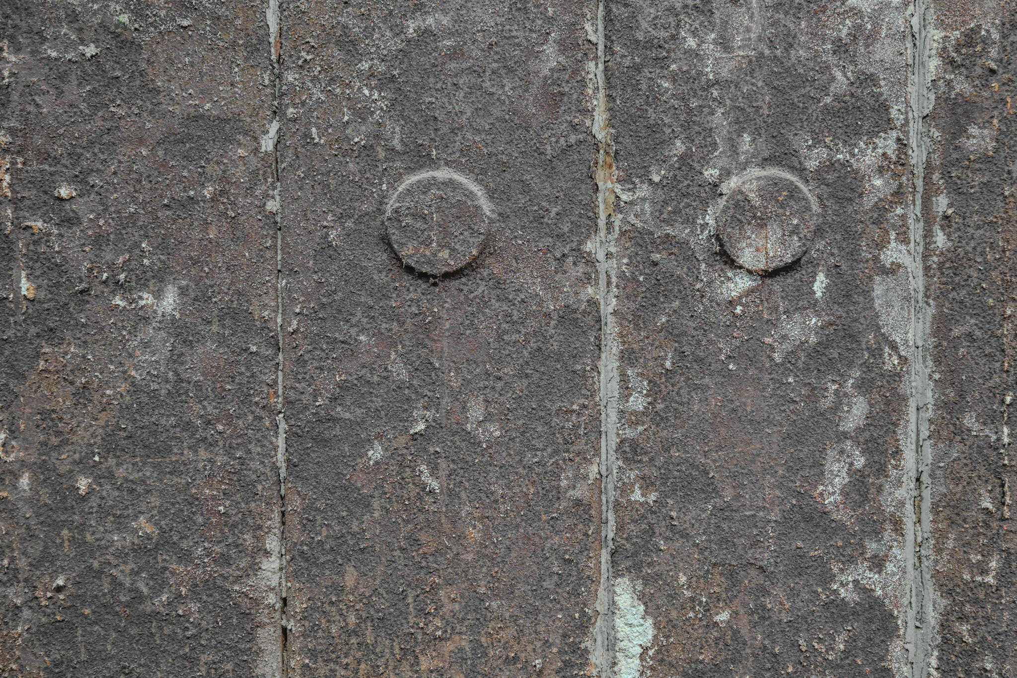 501 York Street, Springfield, Ohio 45505