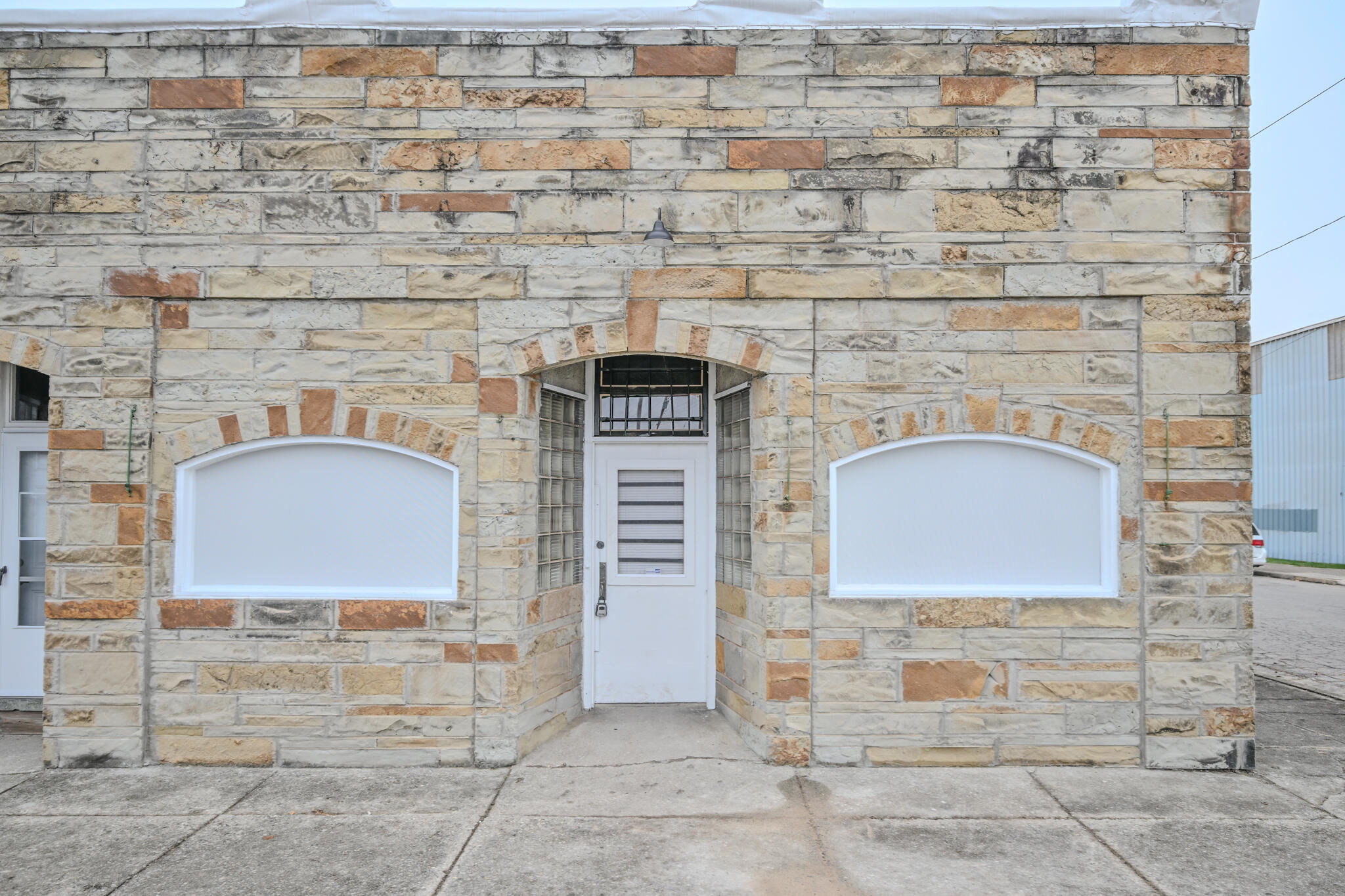 501 York Street, Springfield, Ohio 45505