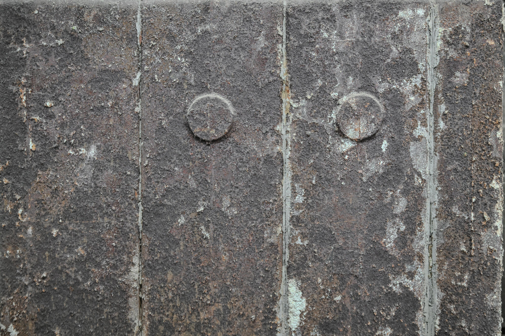 501 York Street, Springfield, Ohio 45505