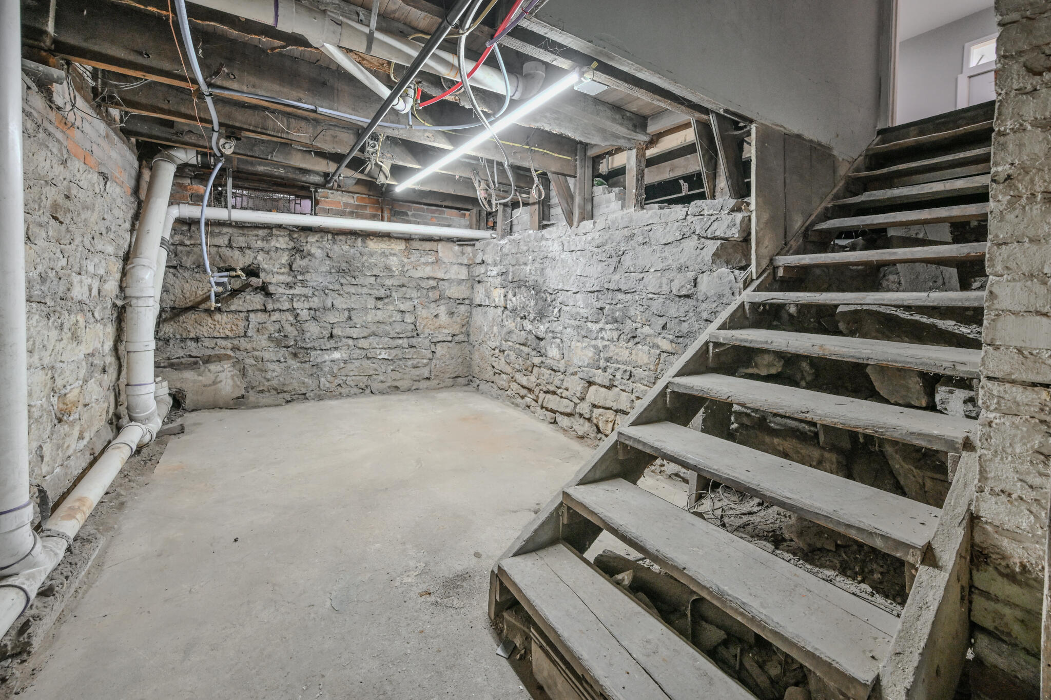 501 York Street, Springfield, Ohio 45505