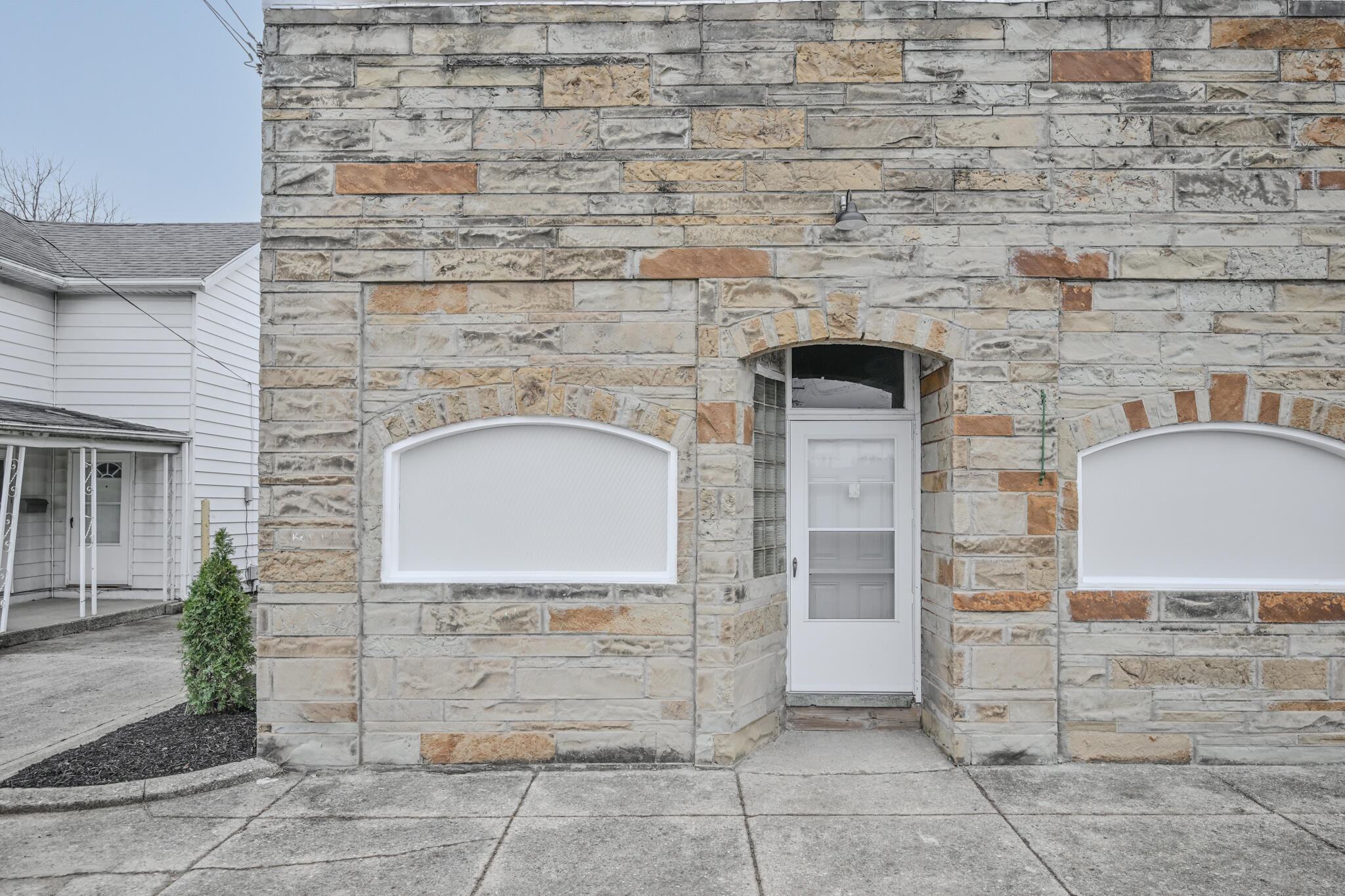 501 York Street, Springfield, Ohio 45505