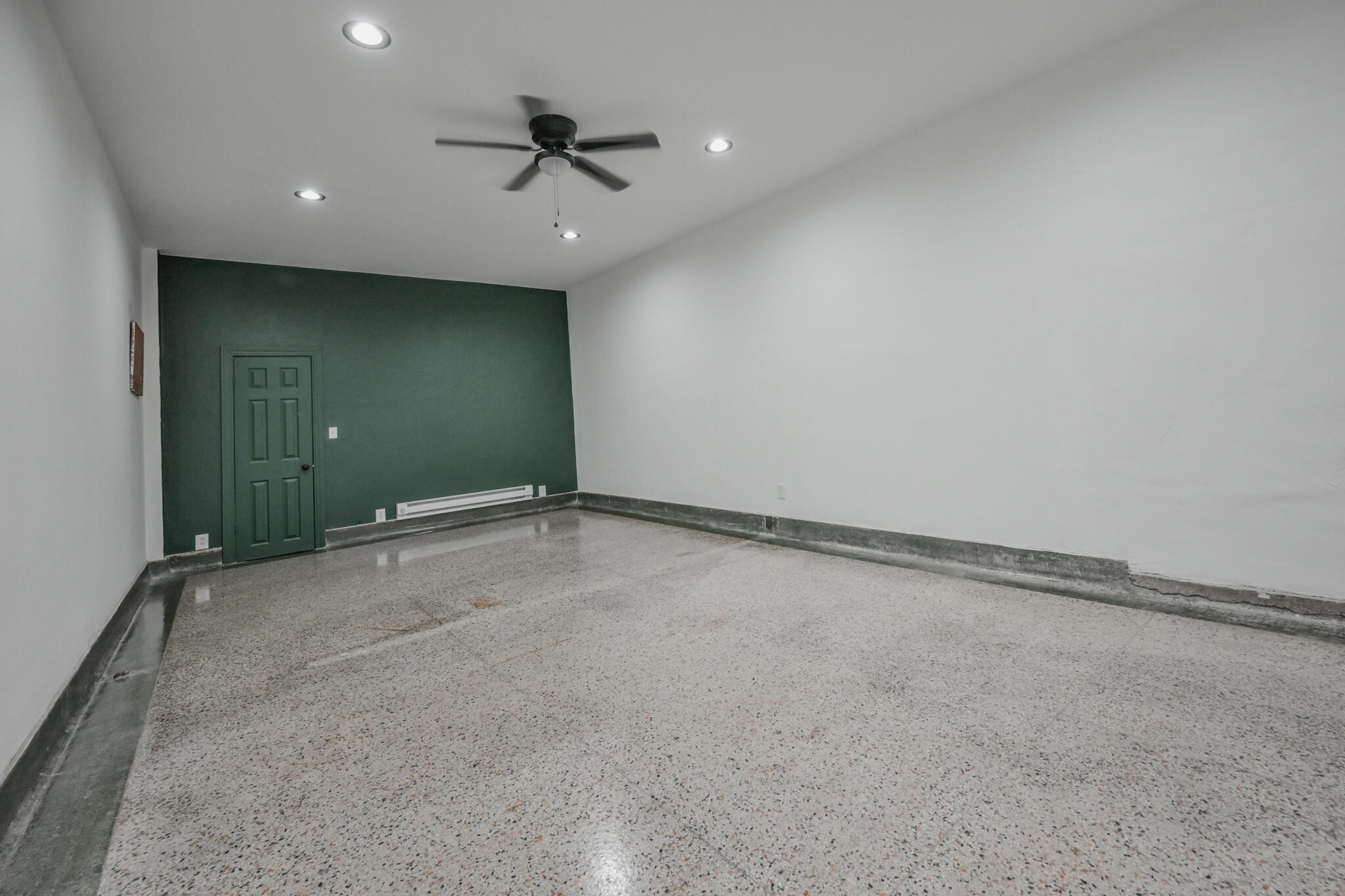 501 York Street, Springfield, Ohio 45505