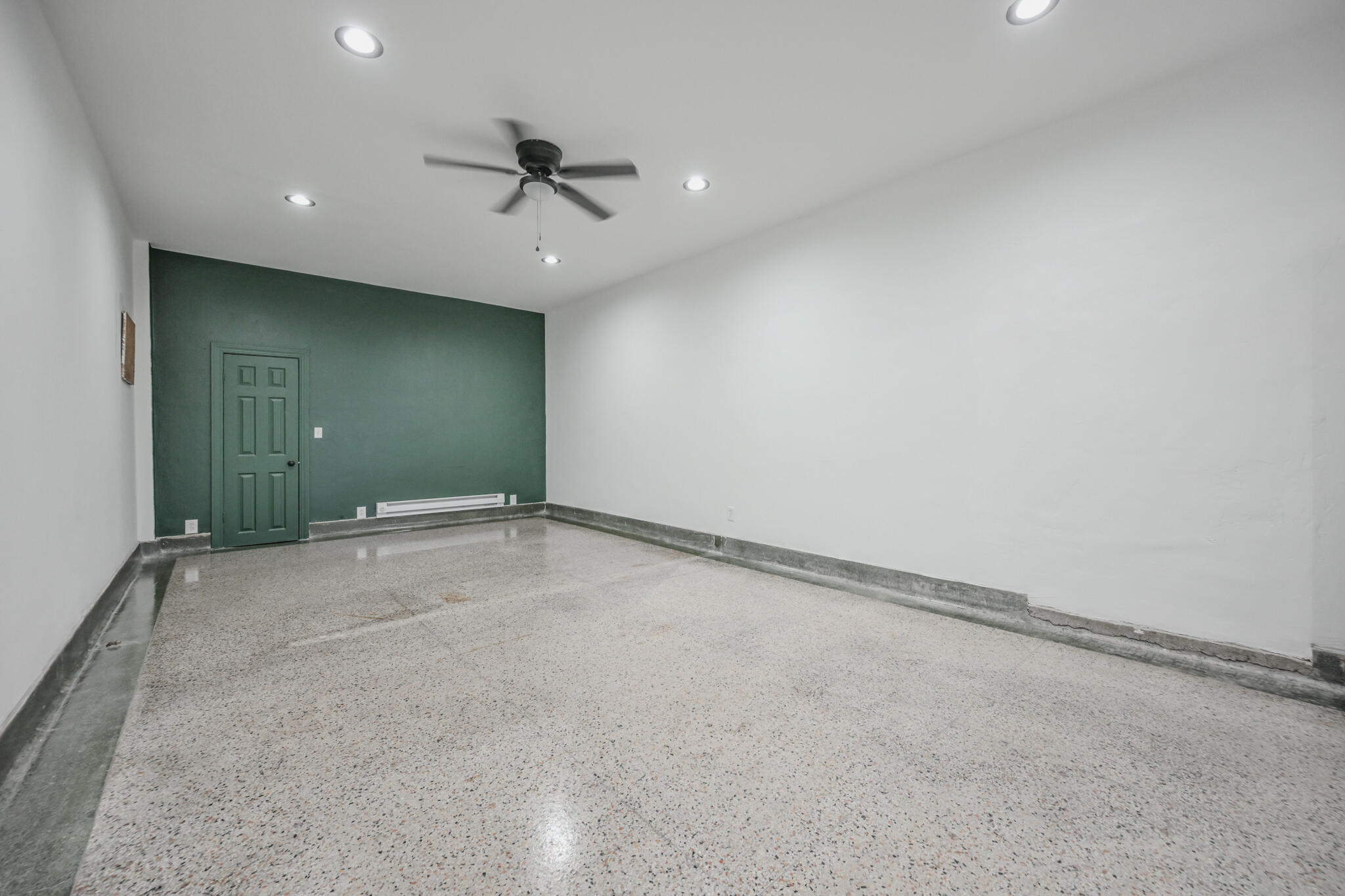 501 York Street, Springfield, Ohio 45505