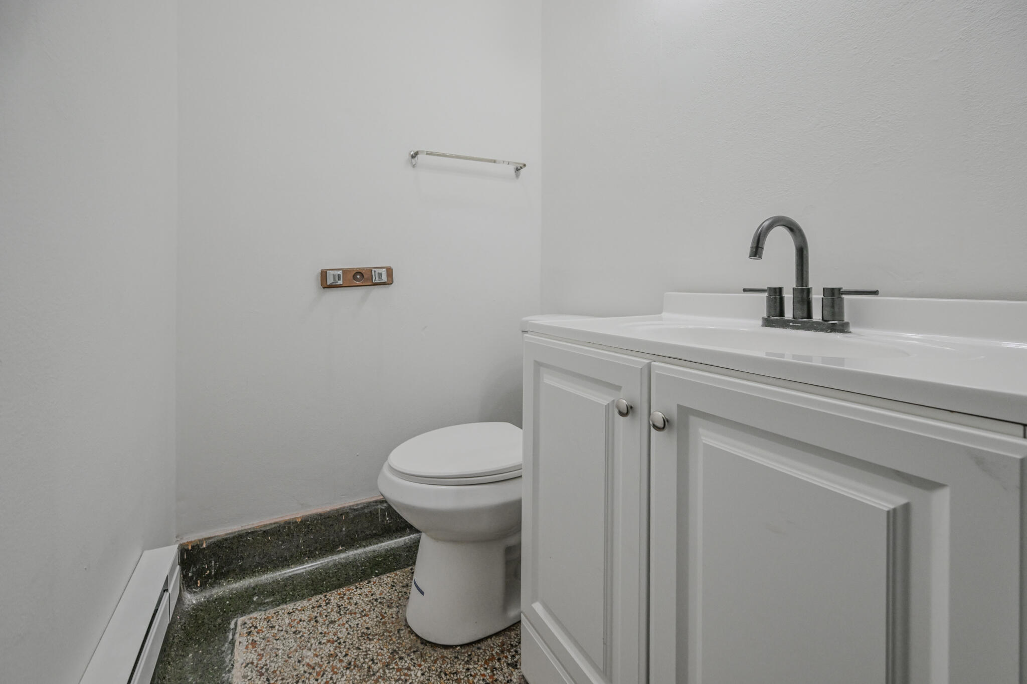 501 York Street, Springfield, Ohio 45505