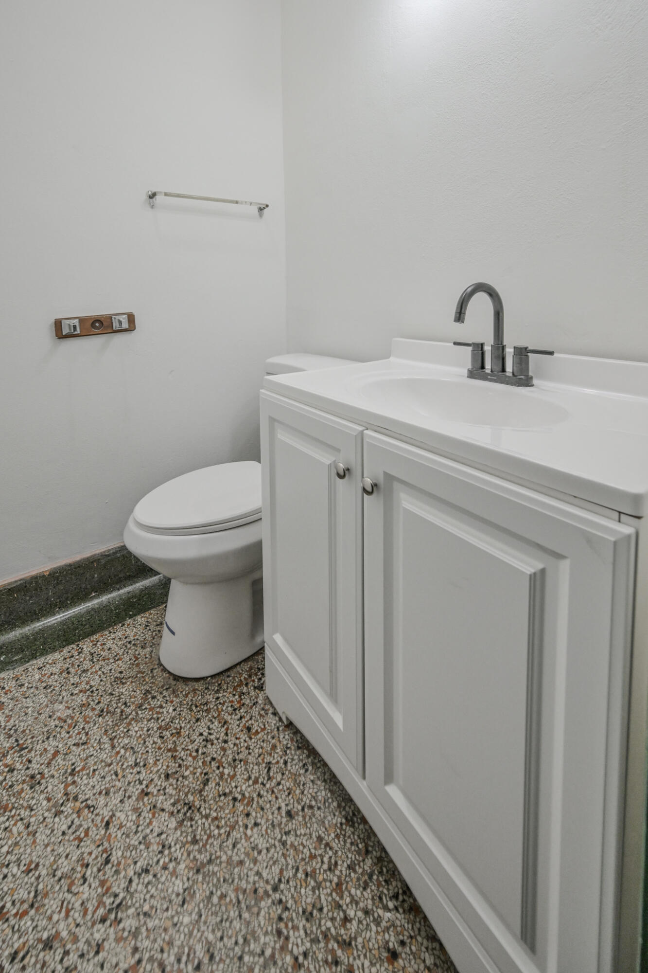 501 York Street, Springfield, Ohio 45505