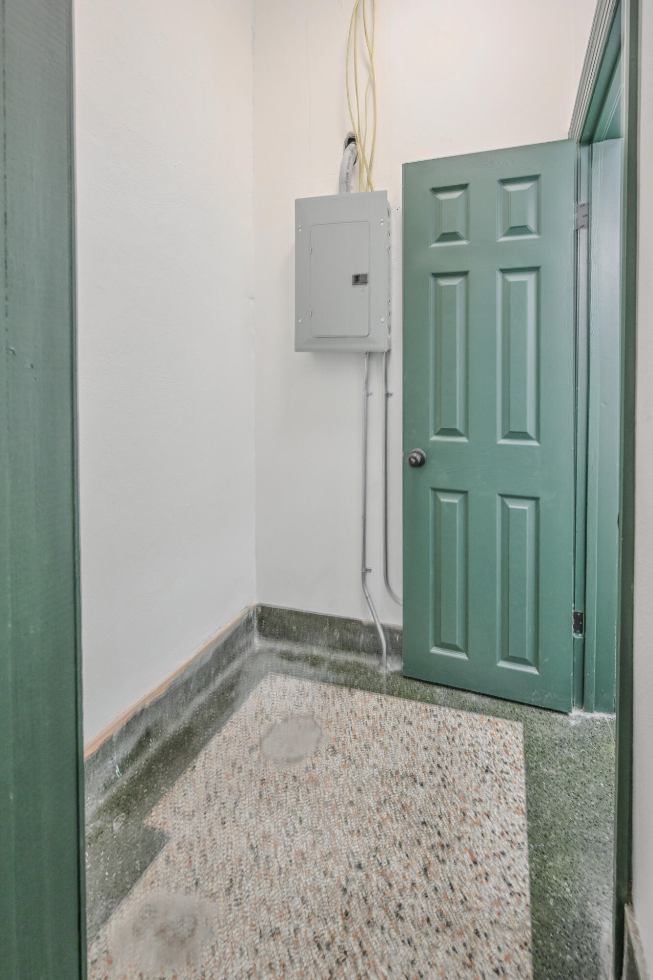 501 York Street, Springfield, Ohio 45505