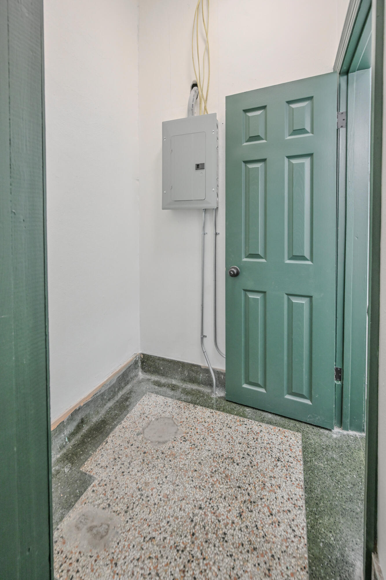 501 York Street, Springfield, Ohio 45505