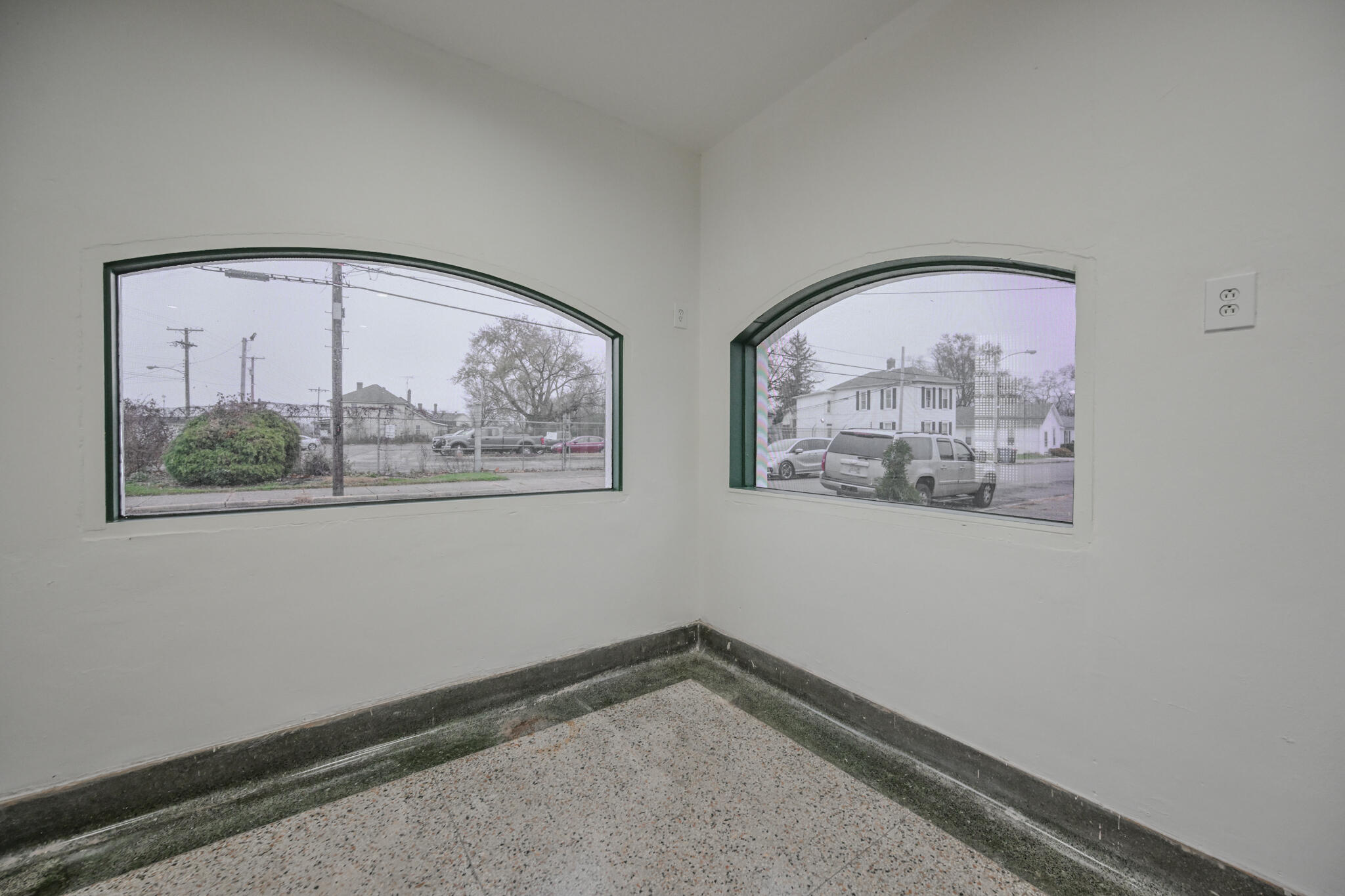 501 York Street, Springfield, Ohio 45505