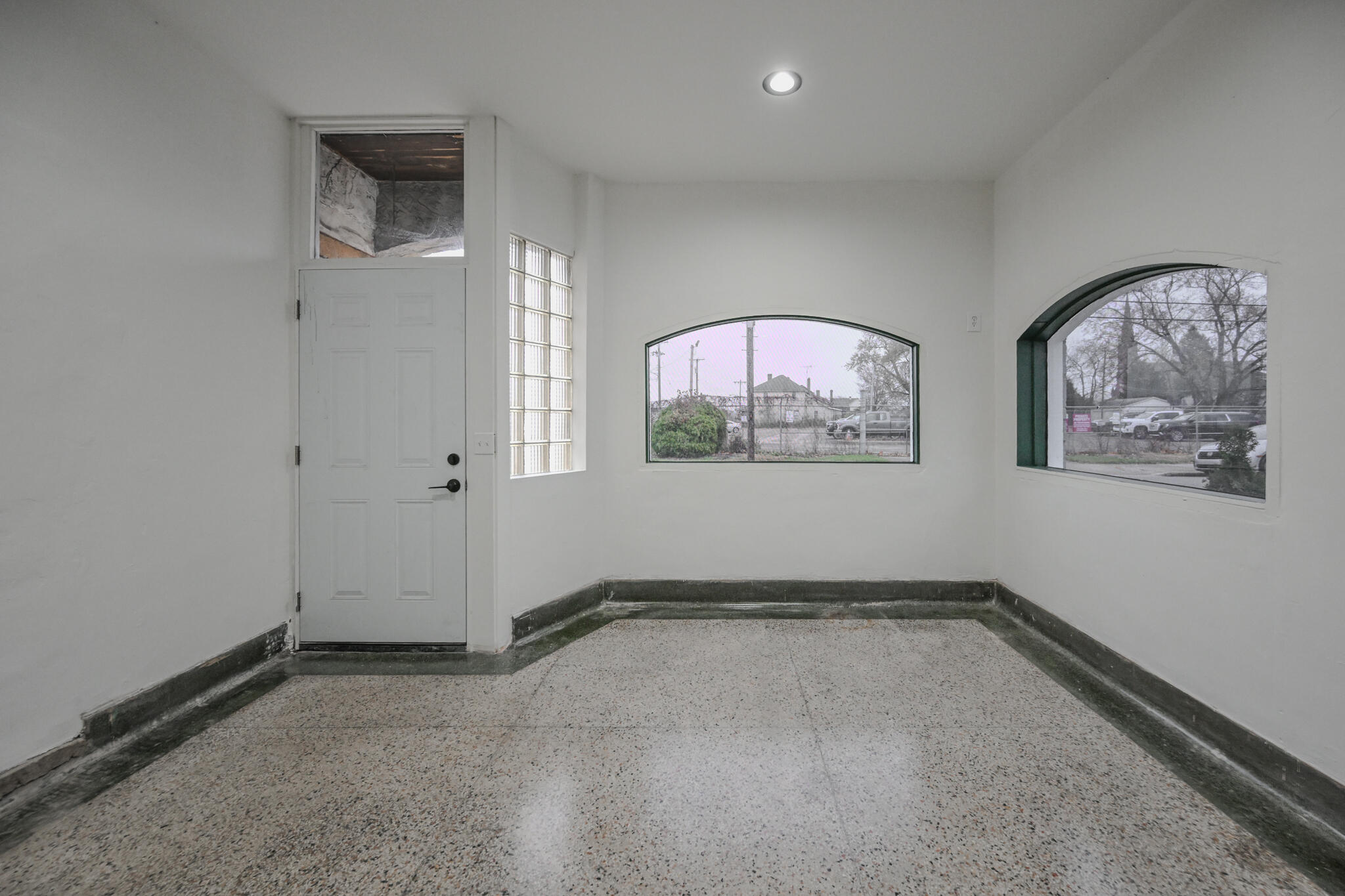 501 York Street, Springfield, Ohio 45505