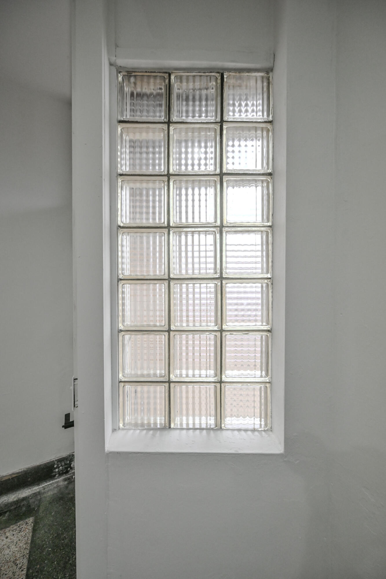 501 York Street, Springfield, Ohio 45505