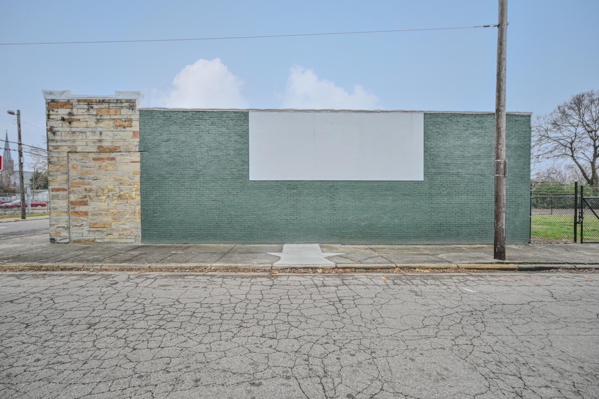 501 York Street, Springfield, Ohio 45505