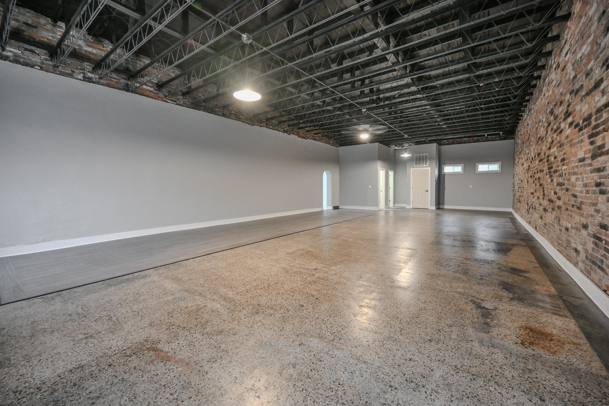 501 York Street, Springfield, Ohio 45505