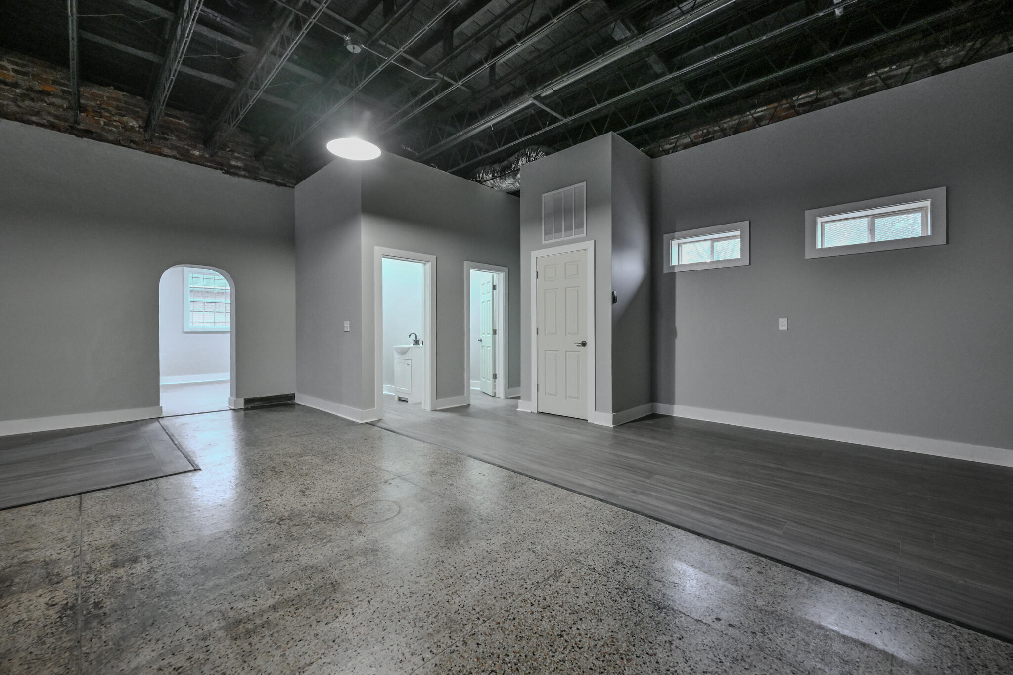 501 York Street, Springfield, Ohio 45505