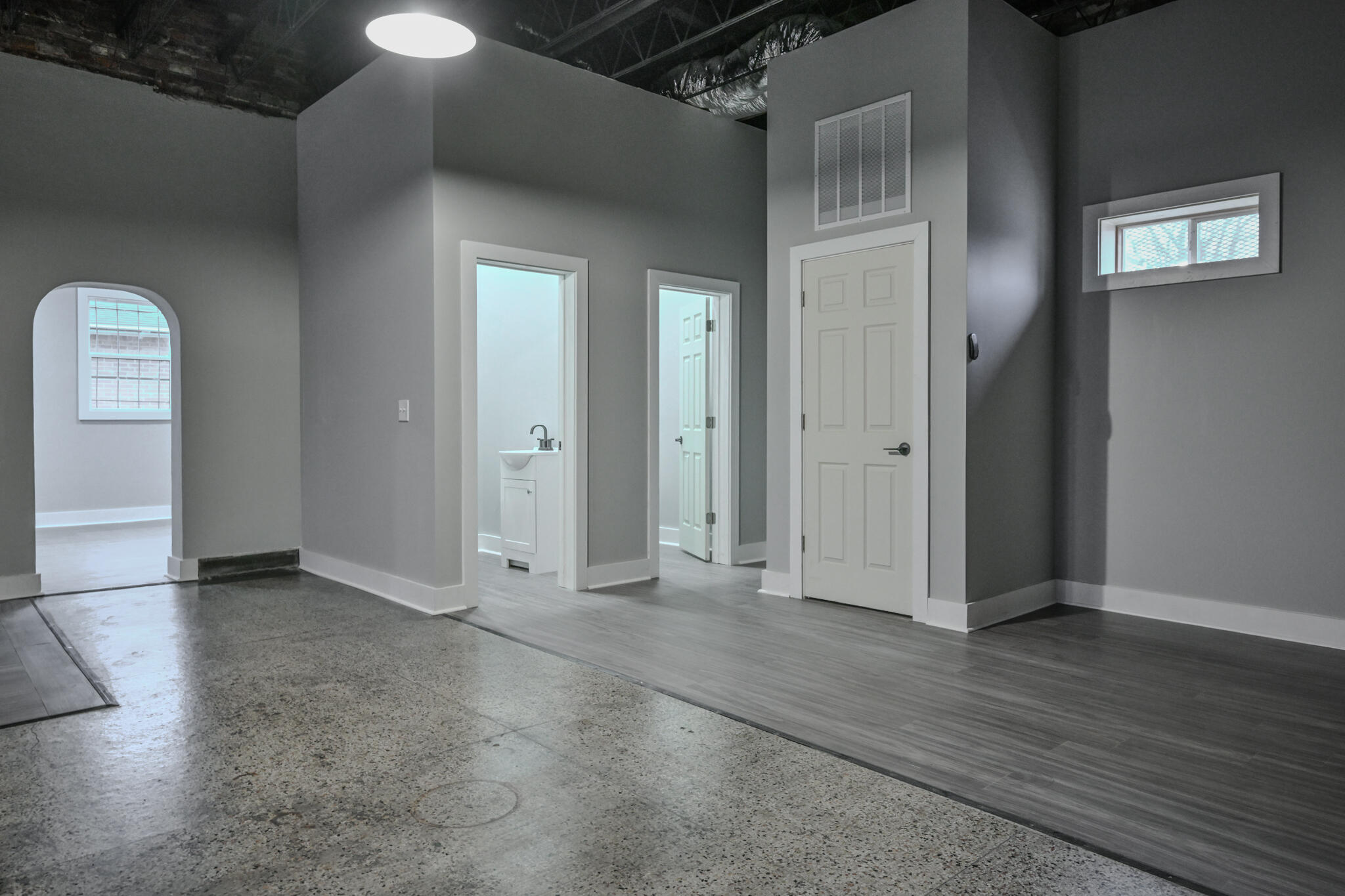 501 York Street, Springfield, Ohio 45505