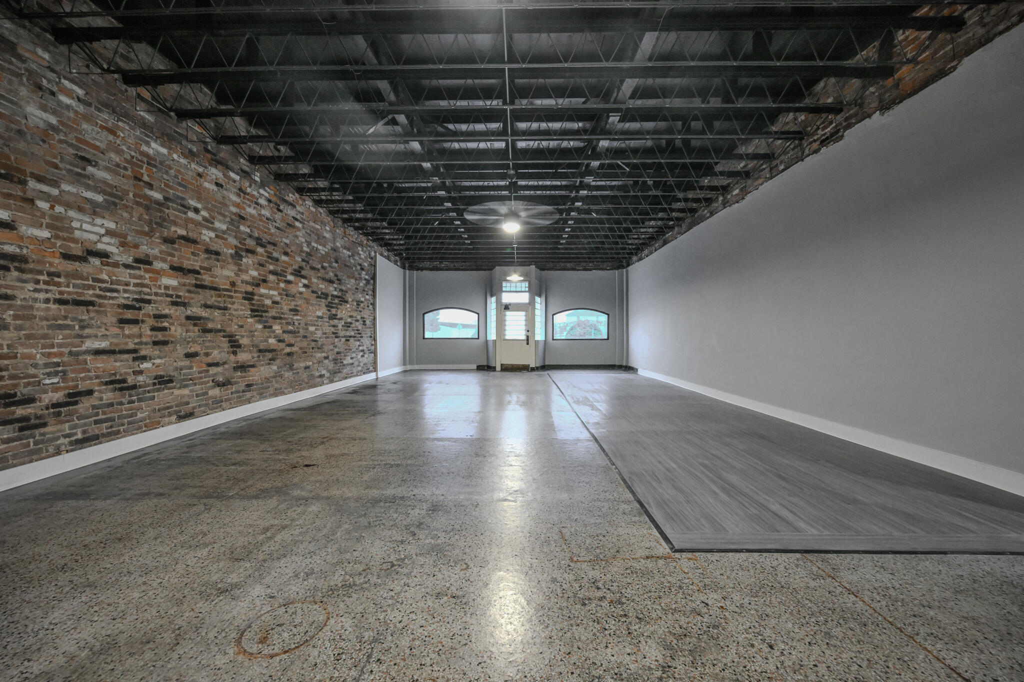 501 York Street, Springfield, Ohio 45505