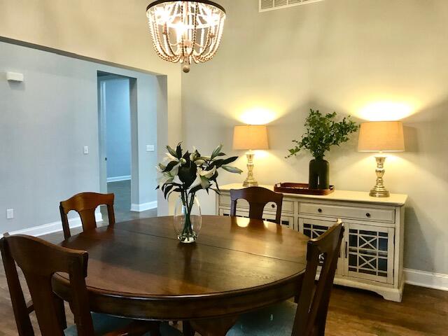 39 Harlamert Drive, New Bremen, Ohio 45869