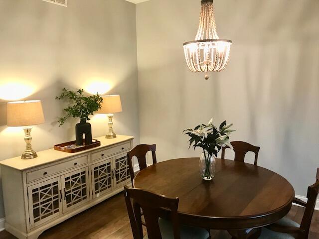 39 Harlamert Drive, New Bremen, Ohio 45869