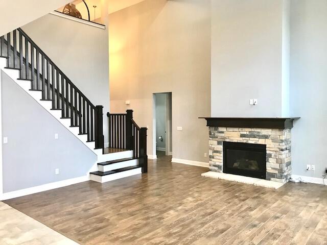 39 Harlamert Drive, New Bremen, Ohio 45869