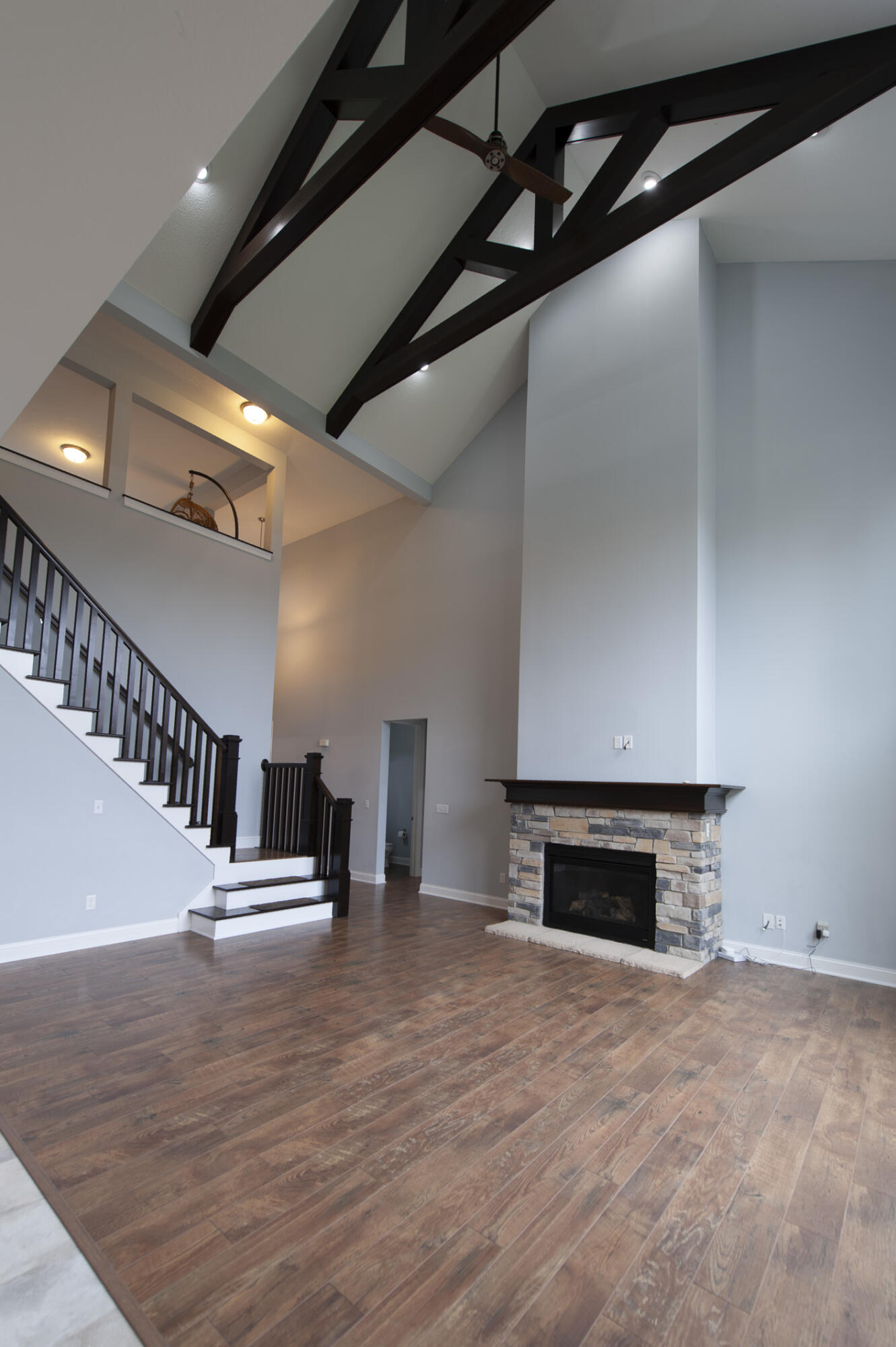 39 Harlamert Drive, New Bremen, Ohio 45869