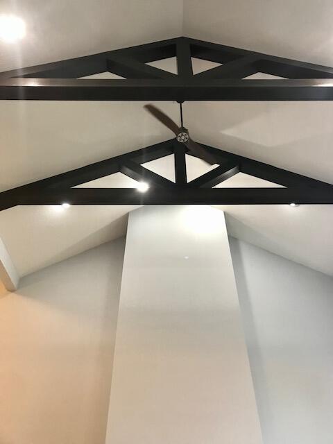 39 Harlamert Drive, New Bremen, Ohio 45869