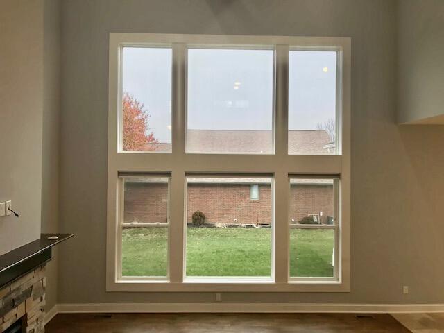 39 Harlamert Drive, New Bremen, Ohio 45869