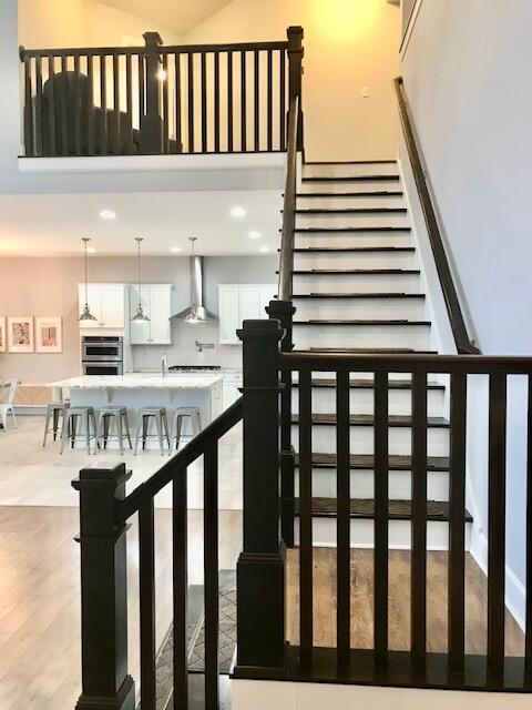 39 Harlamert Drive, New Bremen, Ohio 45869