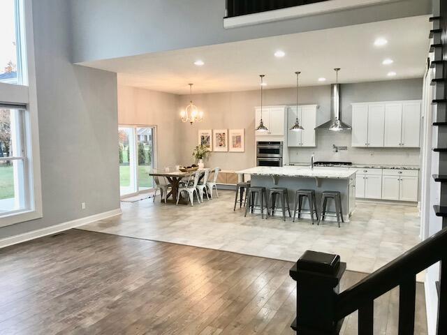 39 Harlamert Drive, New Bremen, Ohio 45869