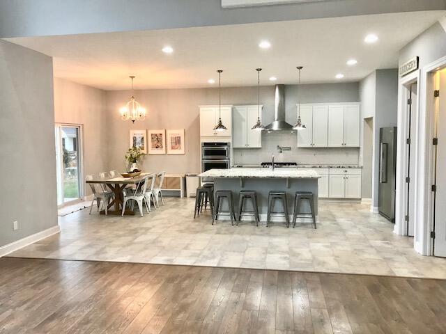 39 Harlamert Drive, New Bremen, Ohio 45869