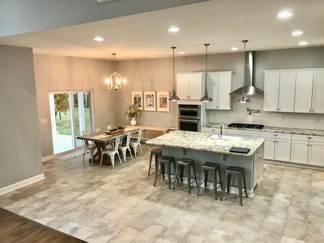 39 Harlamert Drive, New Bremen, Ohio 45869