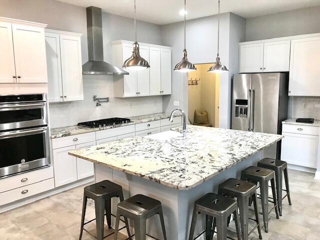 39 Harlamert Drive, New Bremen, Ohio 45869