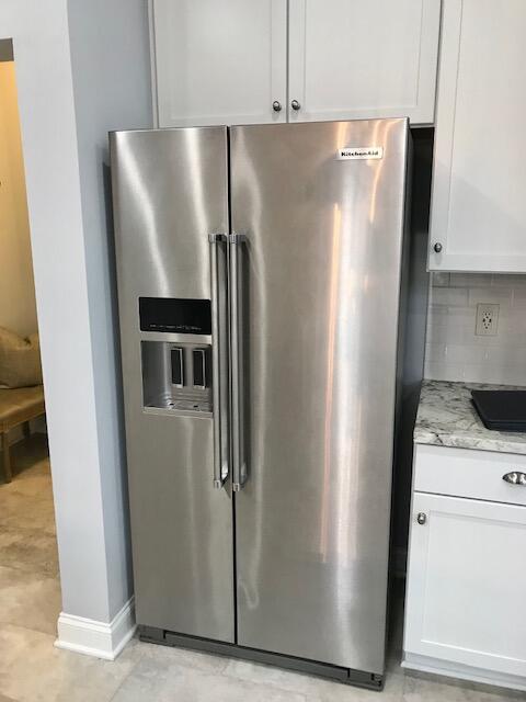 39 Harlamert Drive, New Bremen, Ohio 45869