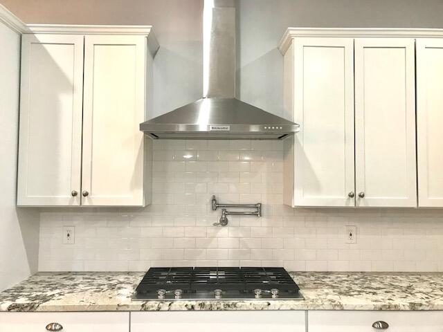 39 Harlamert Drive, New Bremen, Ohio 45869