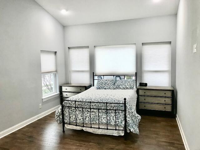 39 Harlamert Drive, New Bremen, Ohio 45869