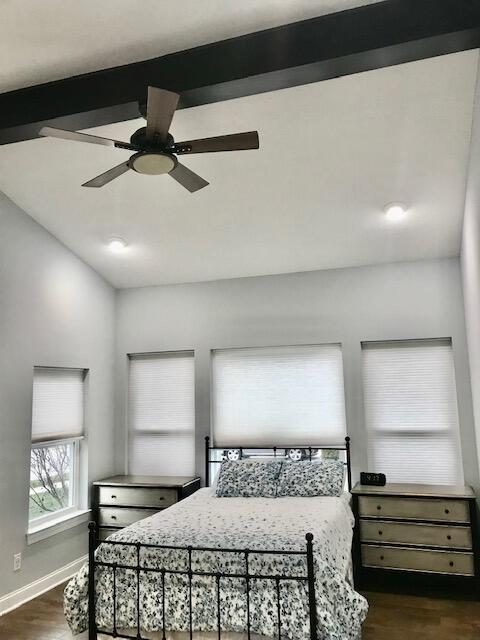 39 Harlamert Drive, New Bremen, Ohio 45869