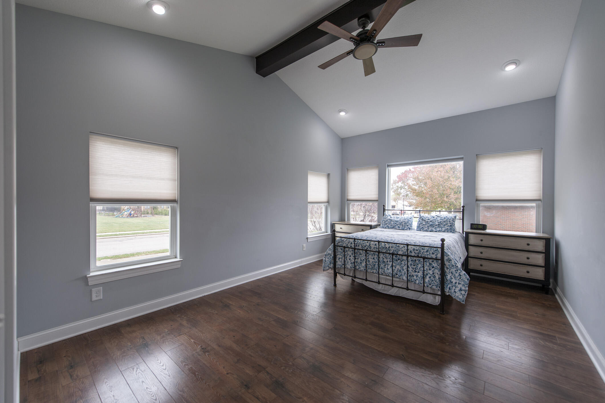 39 Harlamert Drive, New Bremen, Ohio 45869