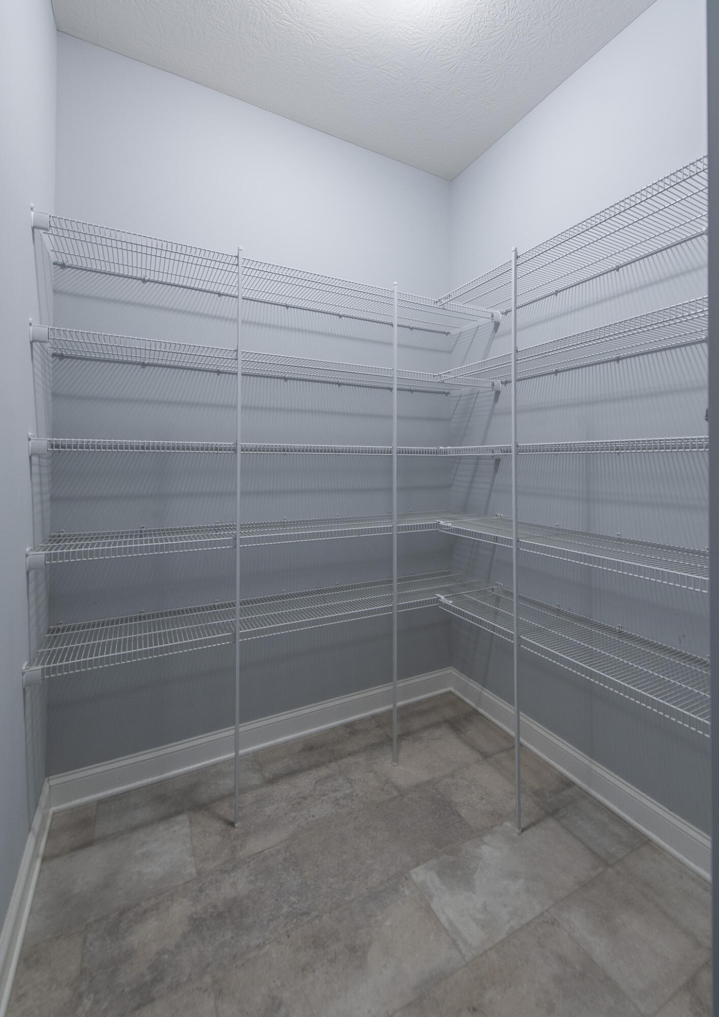 39 Harlamert Drive, New Bremen, Ohio 45869