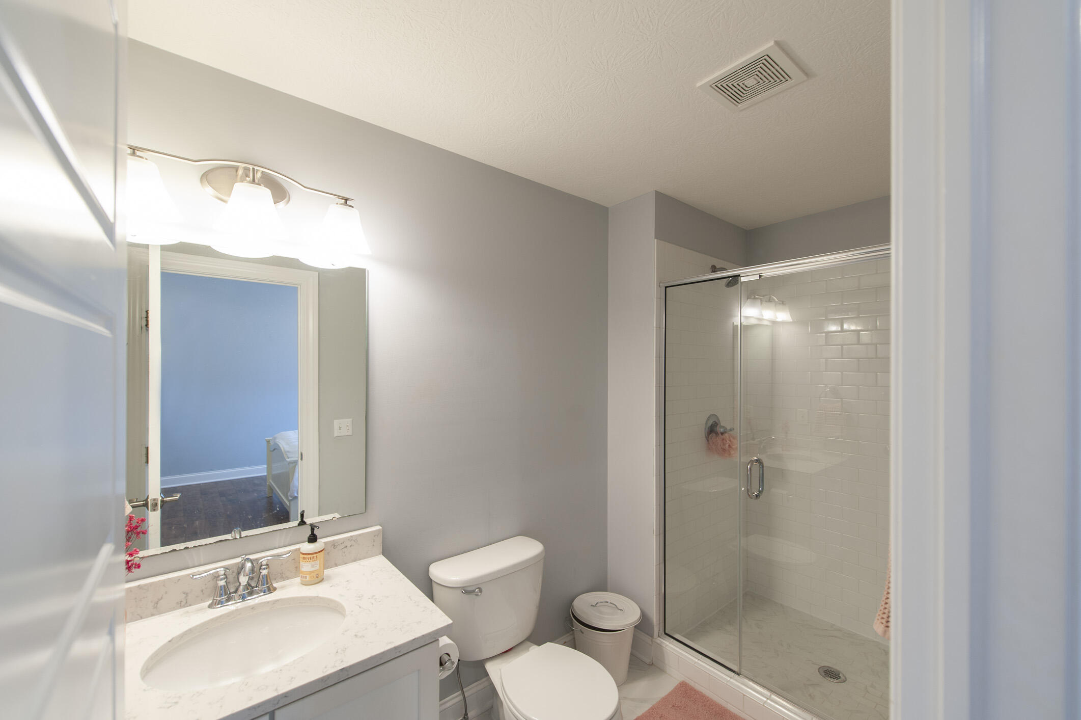 39 Harlamert Drive, New Bremen, Ohio 45869