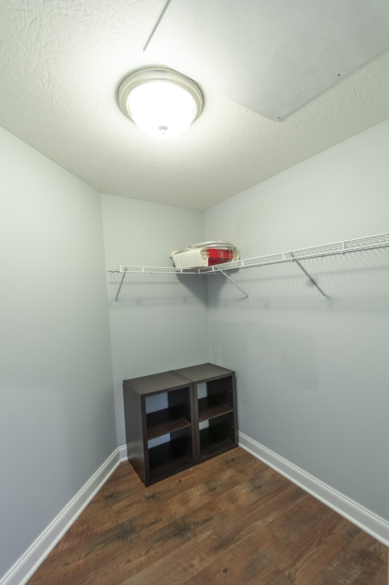 39 Harlamert Drive, New Bremen, Ohio 45869