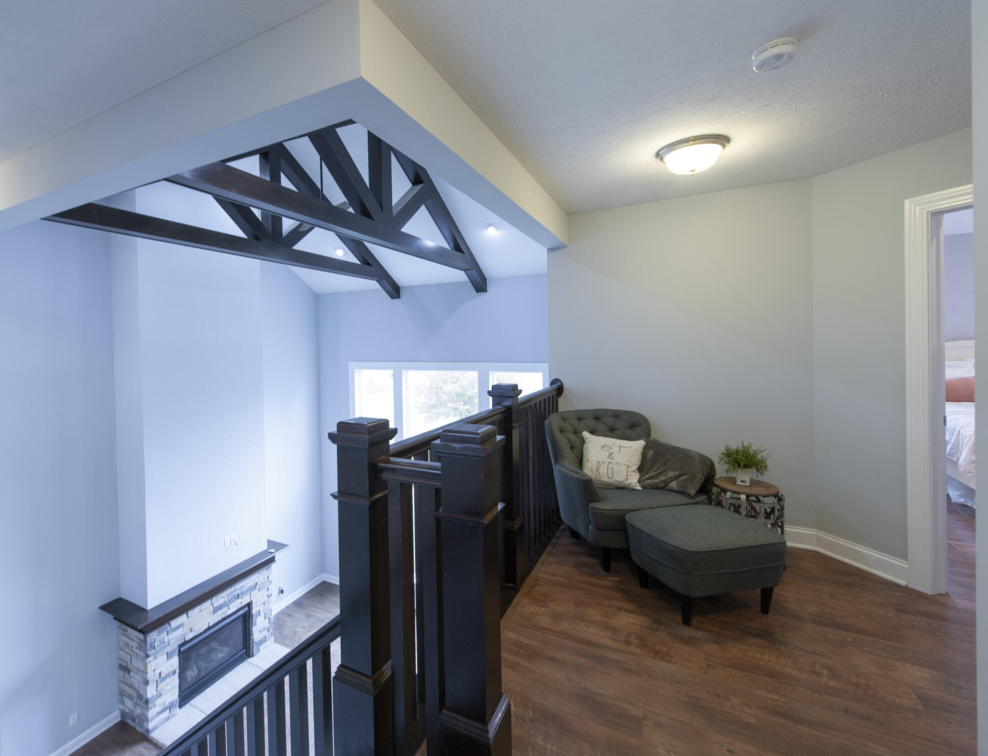 39 Harlamert Drive, New Bremen, Ohio 45869