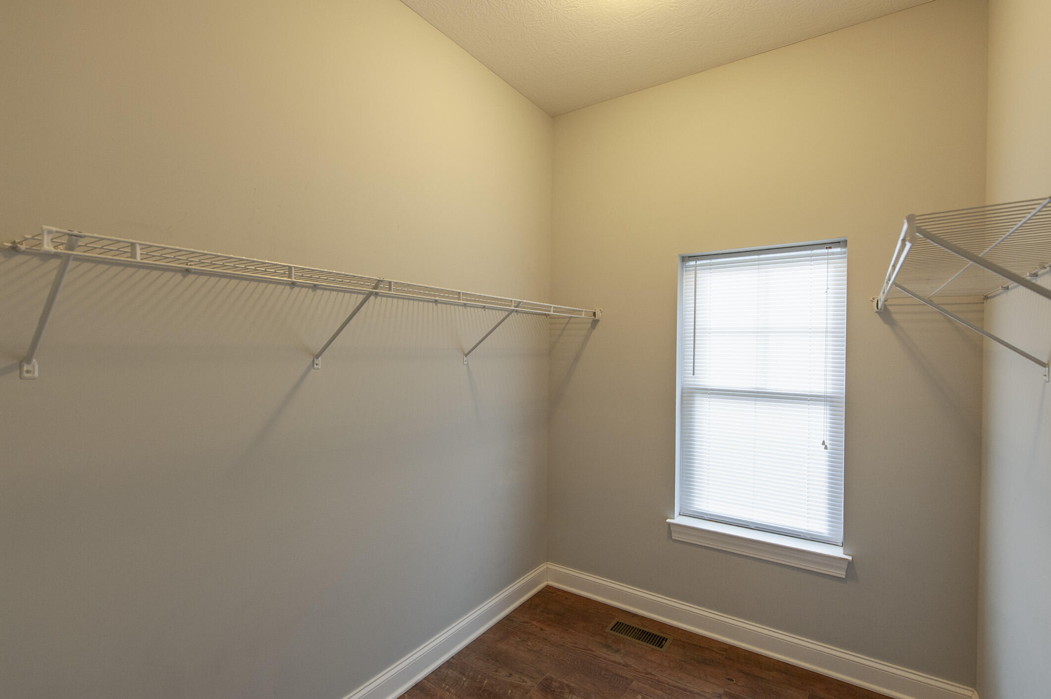 39 Harlamert Drive, New Bremen, Ohio 45869