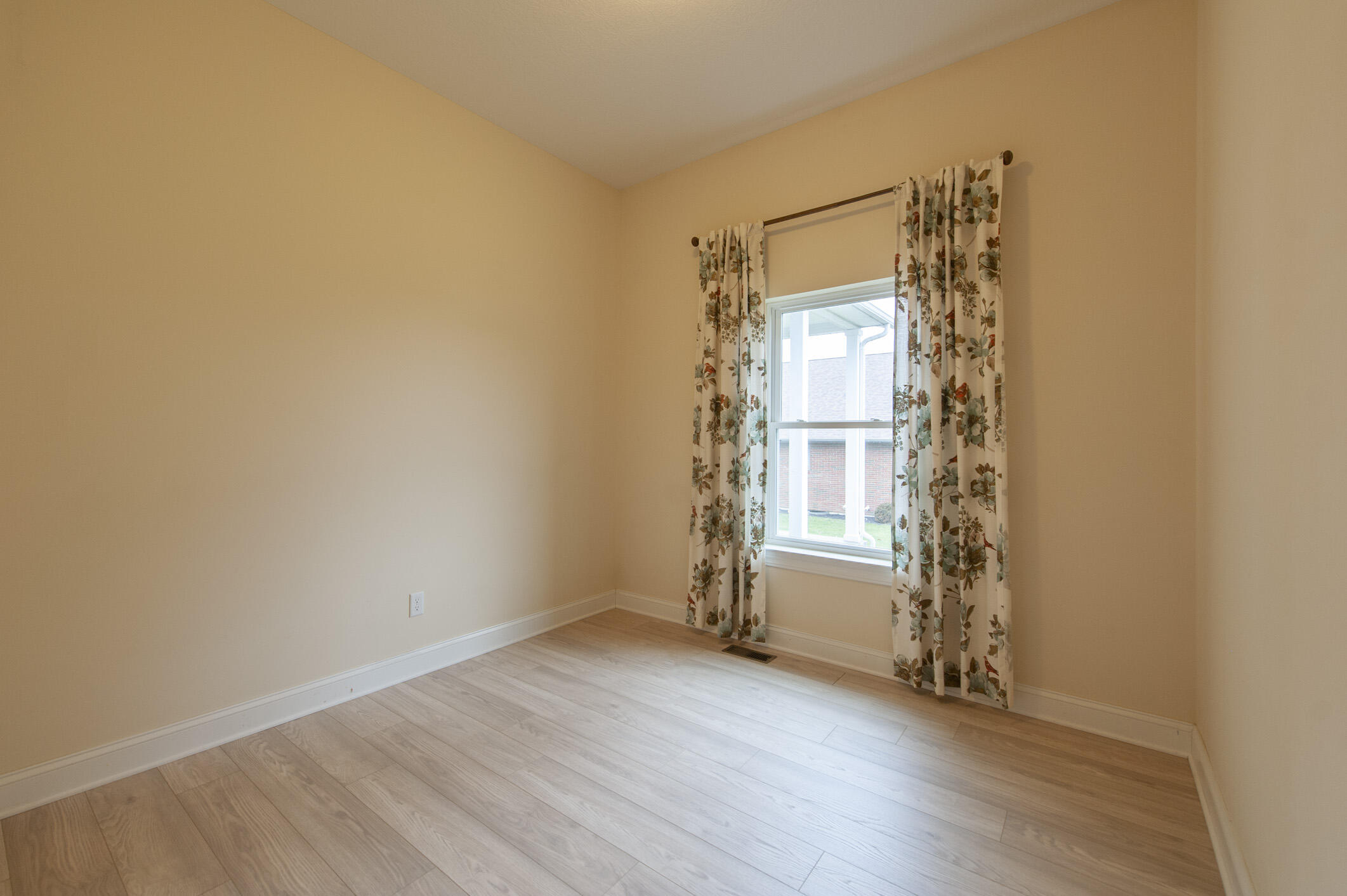 39 Harlamert Drive, New Bremen, Ohio 45869