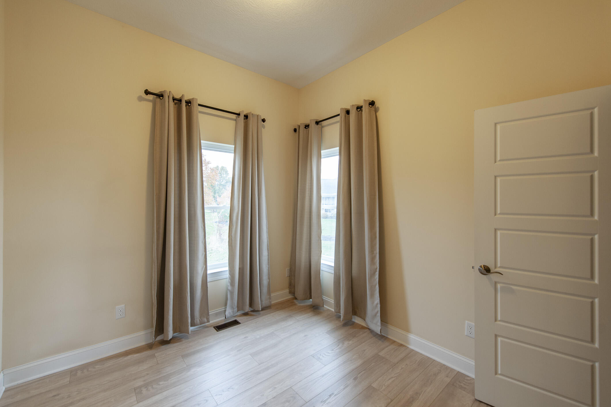 39 Harlamert Drive, New Bremen, Ohio 45869