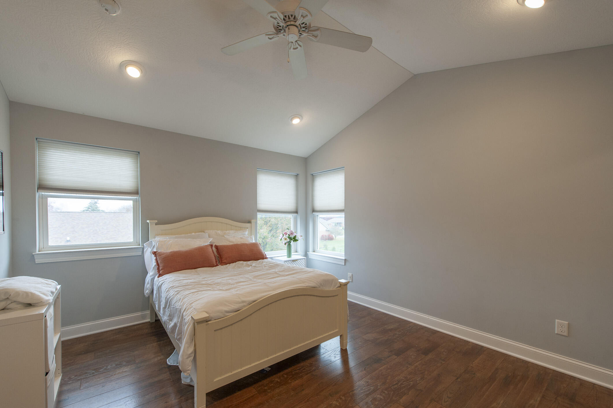 39 Harlamert Drive, New Bremen, Ohio 45869