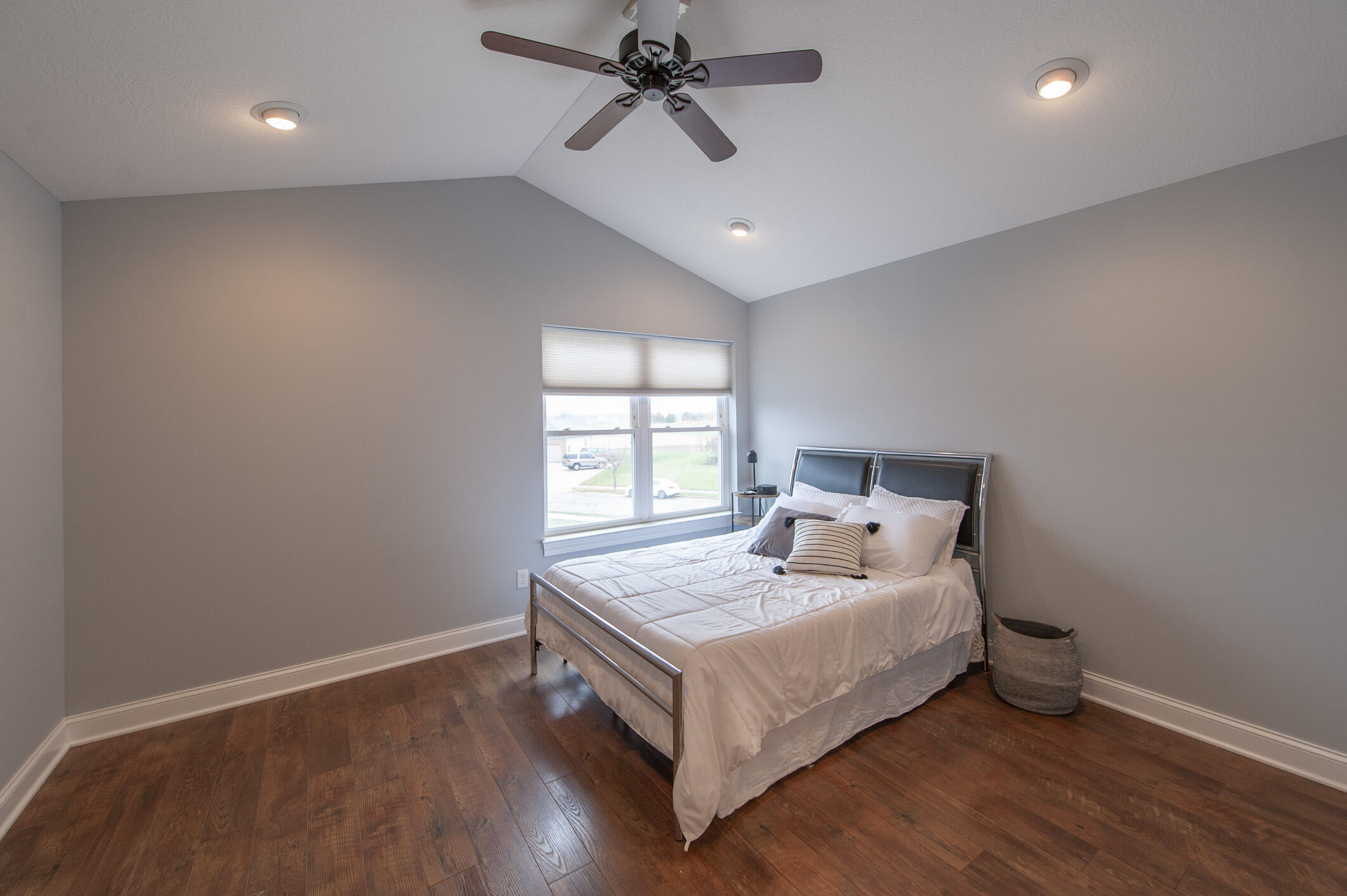 39 Harlamert Drive, New Bremen, Ohio 45869