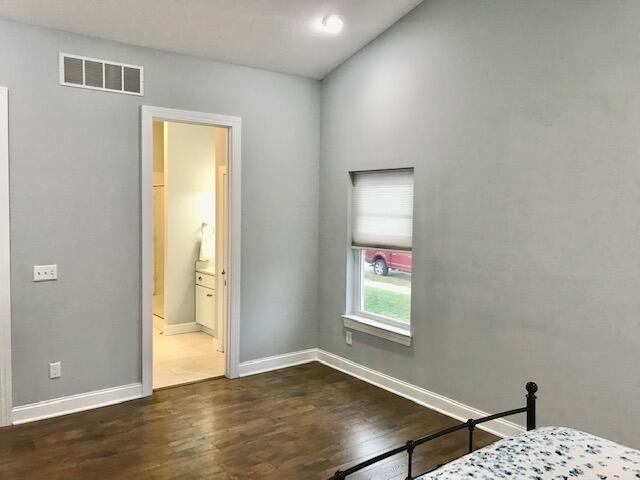 39 Harlamert Drive, New Bremen, Ohio 45869