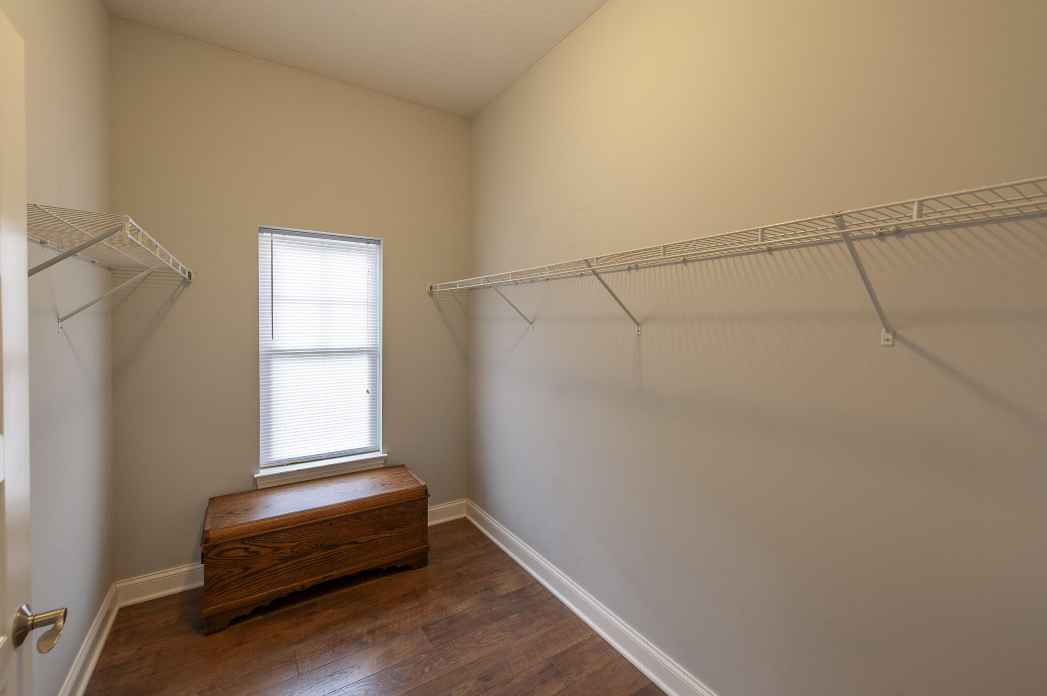 39 Harlamert Drive, New Bremen, Ohio 45869