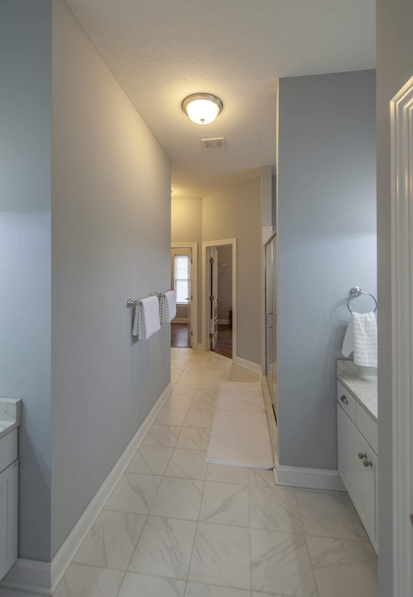 39 Harlamert Drive, New Bremen, Ohio 45869