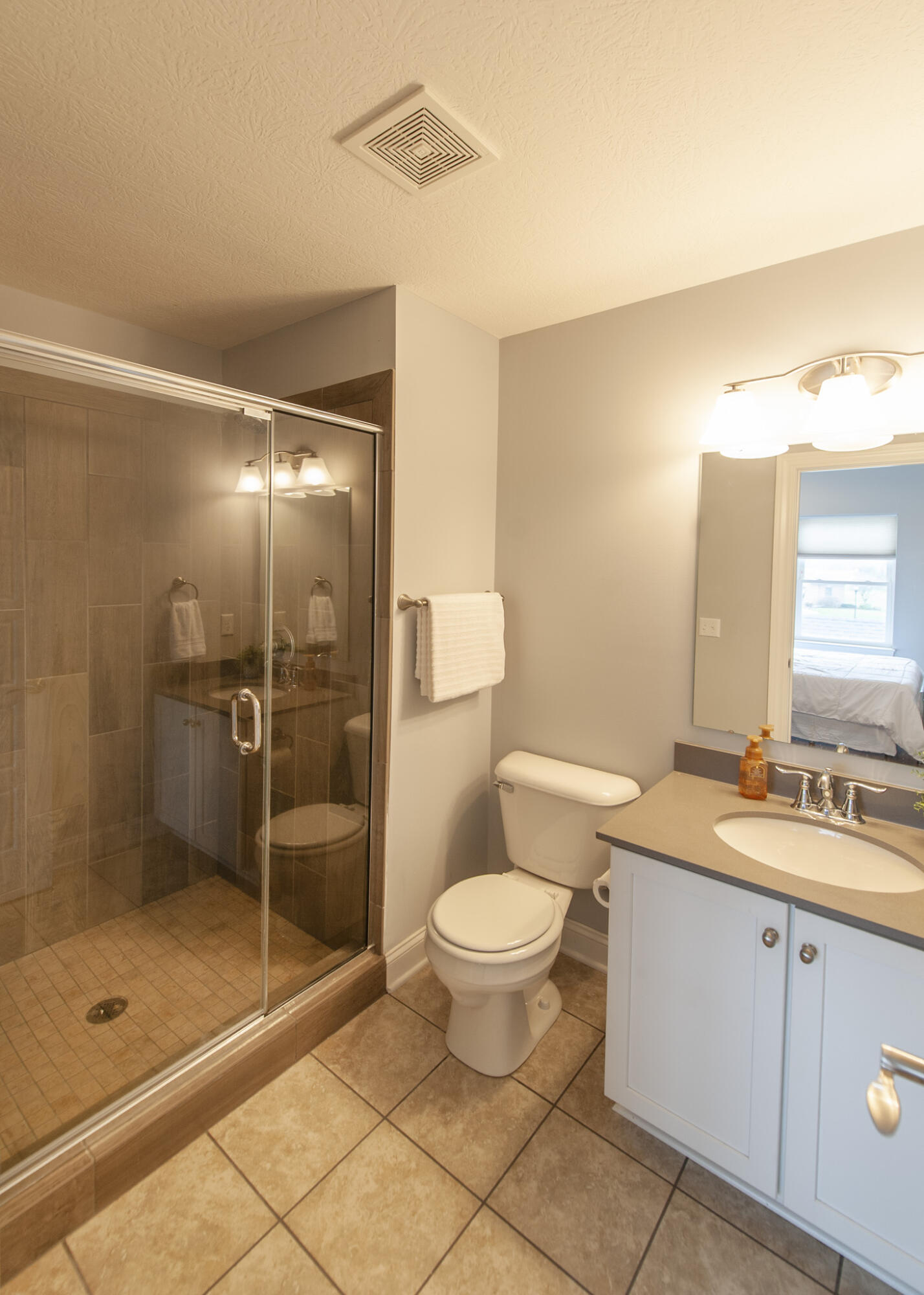 39 Harlamert Drive, New Bremen, Ohio 45869