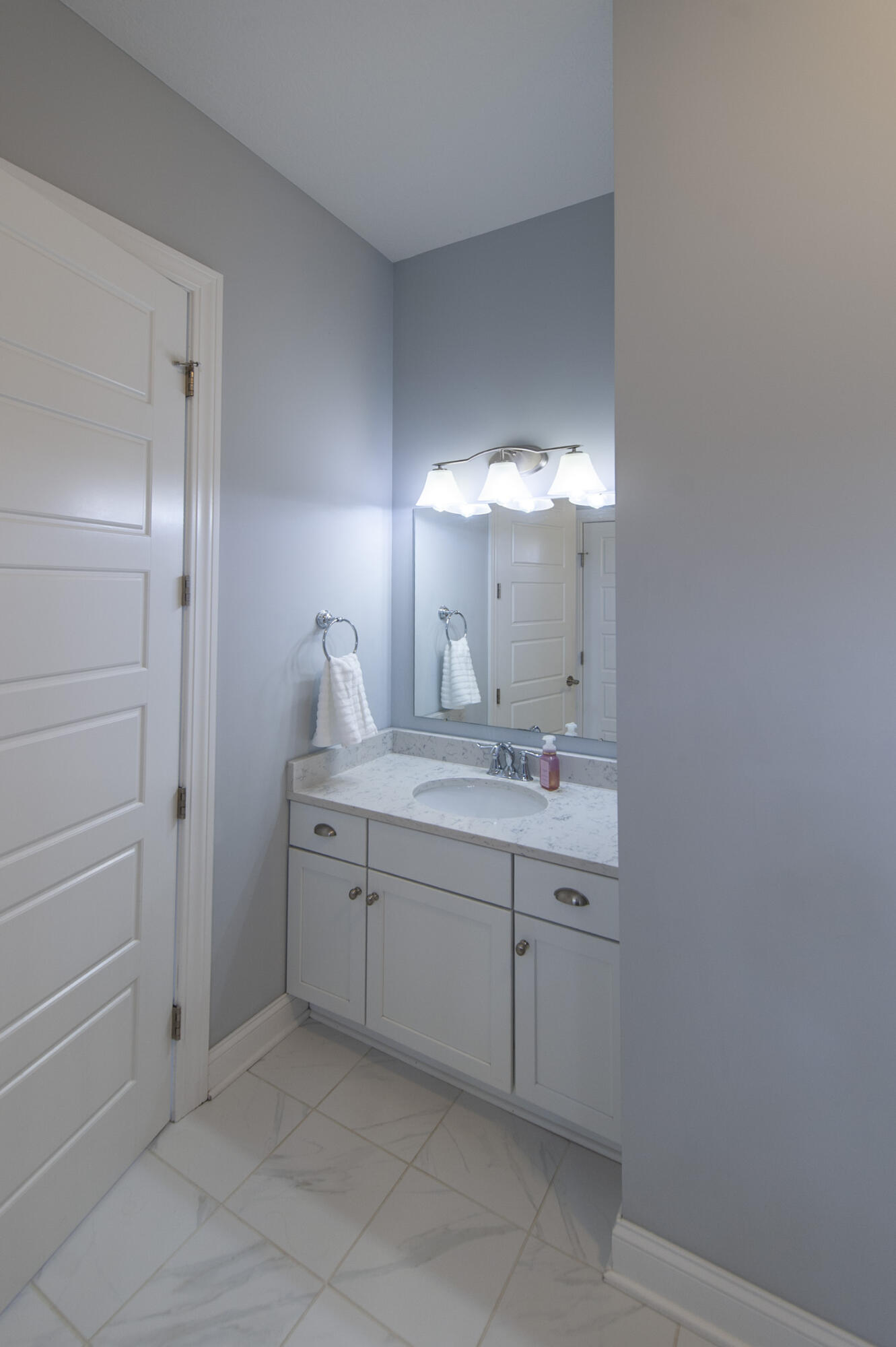 39 Harlamert Drive, New Bremen, Ohio 45869